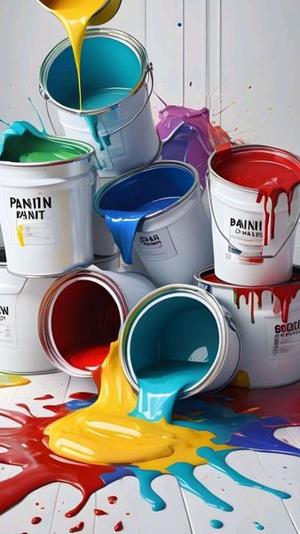 Odoo - Sample 3 for three columns