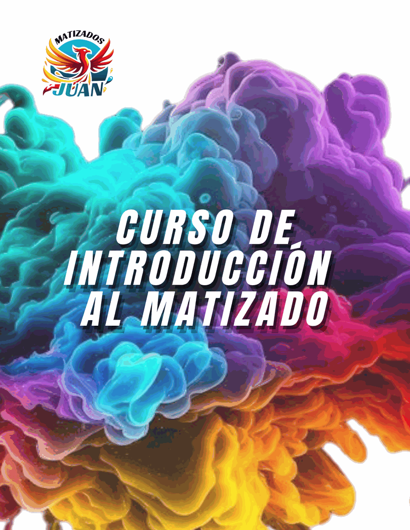 Odoo • Imagen y texto